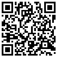 QR Code for bitcoin:dash:XdL8sbicW8p2bTCrtEsDqUJ1foEms7ySMS