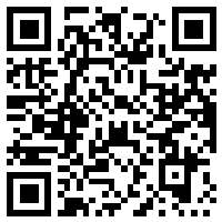 QR Code for bitcoin:dash:XdL8wTe9KyDxeR8bHdJJ9TPnac3hPfnDz9