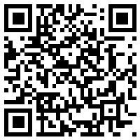 QR Code for bitcoin:dash:XdL9hEF5f7RnScvWFo7TyH4fZkRKCz7Pda