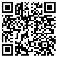 QR Code for bitcoin:dash:XdL9sGSA16U3ZpdRrUaSm4oBF7fk6a2LBC