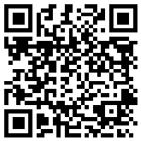 QR Code for bitcoin:dash:XdL9zKLVWndc8HyqBdDEuEV4FTxC4zeFtk