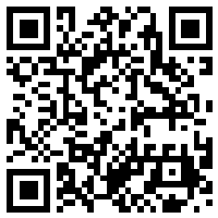 QR Code for bitcoin:dash:XdLAcyd891ayTHV3JQVQg37bjw8FXDMQzi