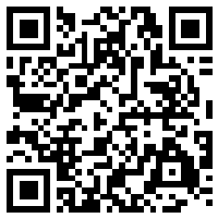 QR Code for bitcoin:dash:XdLAqBFPFd1WGpVuFzZ1JQ4EPKUzVHLDAn