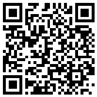 QR Code for bitcoin:dash:XdLBvZmKNGs8rwR9Bp96WDbbM9JFr2HNn6