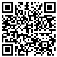 QR Code for bitcoin:dash:XdLC3tAXG2hGJGX4A8X2ude4d2SD7Bwz7r