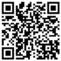 QR Code for bitcoin:dash:XdLCTHmvXrotB6C5foRBXX5JVC4nLqu2Rz