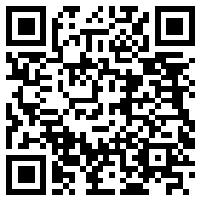 QR Code for bitcoin:dash:XdLCUazfLQLe6Ynnm3MDmP4fFg6psirprQ