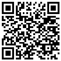 QR Code for bitcoin:dash:XdLCbPjp5w9ovDsCpcJt9SXB2oFrm2a82v