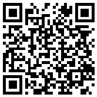 QR Code for bitcoin:dash:XdLDYZ9d4w6YtmtJGcdPoMXs23LPt9YmPe