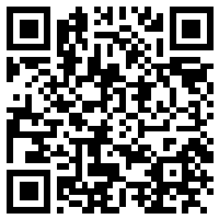 QR Code for bitcoin:dash:XdLDh2h8KX2PwDeoqwDivE7kUye3WQPLfY
