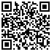 QR Code for bitcoin:dash:XdLE3gztmPChNFW4aRaxzZA5CynXNgVi1T