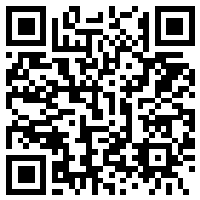 QR Code for bitcoin:dash:XdLE8YNVYKZXR3hpmnFvrCVa7517MHmDEG