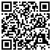 QR Code for bitcoin:dash:XdLEcCrJfSAfjEyRQMLWiHsWpJpiFcrcRT