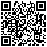 QR Code for bitcoin:dash:XdLEvpMNPthicUTTqnhQJ3oX5a9f4S18tE
