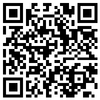 QR Code for bitcoin:dash:XdLEyHgzXRp4WrZHSyCMsqJwS5V4ZVAeAS