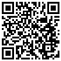 QR Code for bitcoin:dash:XdLFEP4qBZUQqoCNVbcHcdN2DMB2sBQCDv