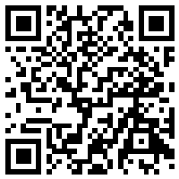 QR Code for bitcoin:dash:XdLGMKcpjTFugMGR7eNPXhGSq7E1R2pAmZ