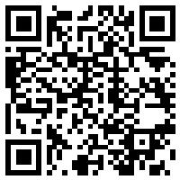 QR Code for bitcoin:dash:XdLGc1ZsiLnRng19dHGrKZXuSPEHS7XnHE