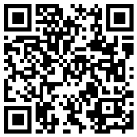 QR Code for bitcoin:dash:XdLGfMoPPr71LK36zTSCiRGK6C5vMjZLDr