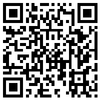QR Code for bitcoin:dash:XdLGxewyVsPcd7SjFunfZPiKKBbee2e1wV
