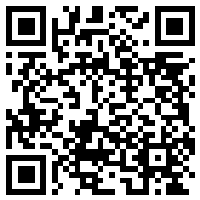 QR Code for bitcoin:dash:XdLHGNkAytjE9PiMNdeXdNwR2kXBBeuRdN