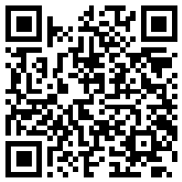 QR Code for bitcoin:dash:XdLHTfaHzJ27V3mwaiganEns8vdQqnWpCs