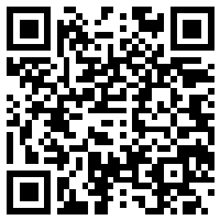 QR Code for bitcoin:dash:XdLHguYaQ31dAS6ZBcksiQLzdvifDqKaGy