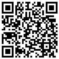 QR Code for bitcoin:dash:XdLJzajf8Wcmo9zPQYgaEF1NcFmLHgPU6V