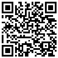 QR Code for bitcoin:dash:XdLK95g7LBiYCKfu5gcCLg4Us4AM59K2Yg
