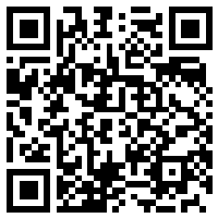 QR Code for bitcoin:dash:XdLKiZndUp5NeU4qRNneR2xeaNDs2h33BM