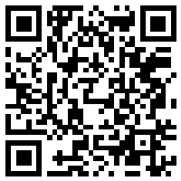 QR Code for bitcoin:dash:XdLL2VAvzWTnn84Cc22MkKAqrGz1khSa7S