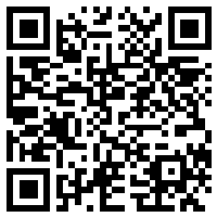 QR Code for bitcoin:dash:XdLLDF8m5KKM4SqyxgiBcKCAcftCDSzZW3
