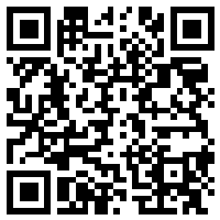 QR Code for bitcoin:dash:XdLLEegP1atYbAvoifUATzEMq5CCBoBdfx