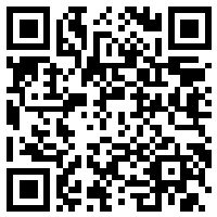 QR Code for bitcoin:dash:XdLLLBHsvKC4YhhNeue1aY9pP8H8FjHMmf