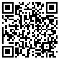 QR Code for bitcoin:dash:XdLM3z5ZH8WTF9jrhpHZ6wtH44UJevUt5f