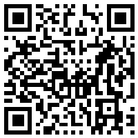 QR Code for bitcoin:dash:XdLM45w39esHUW4yPpDqDRWhwW7ap4dHPa