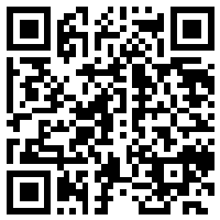 QR Code for bitcoin:dash:XdLNCEUDLh5uGUKfdLsomcRKwdYuoipkAB