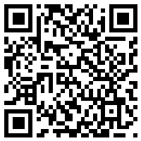 QR Code for bitcoin:dash:XdLNExfU8GVgyYWWquW2LA2rignFtkp3CK