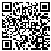 QR Code for bitcoin:dash:XdLNQ6PyhRESgESreT2zkcwV4xeCKjNyPA