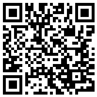QR Code for bitcoin:dash:XdLPQ7ZX3hSAyhn2LWKMGfMoQMwG5EYCnU