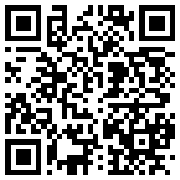 QR Code for bitcoin:dash:XdLPTtt7GhWTA283jApT77whGSwvpdtwCS