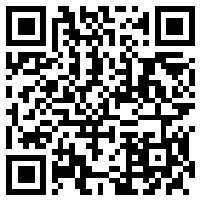 QR Code for bitcoin:dash:XdLPX26PyfrYZFeHfNPzccAhTY2F3DU43V