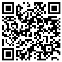 QR Code for bitcoin:dash:XdLPXKuko9G4Emeh3m2veLjbkmATestpU8