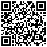 QR Code for bitcoin:dash:XdLPd6knzzp3Rb1ZqBx5Crkh7QMW5dxCzT
