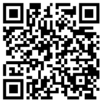 QR Code for bitcoin:dash:XdLPgKz4dXCsZiNPctjRAUTRpLwidYycJr