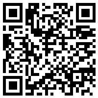 QR Code for bitcoin:dash:XdLPnBk9kcfckBUk6GhsyrXifjL8CaAvJJ