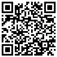 QR Code for bitcoin:dash:XdLQY8VoBVGF4ngbCCBehFSALaLTVR99Ro