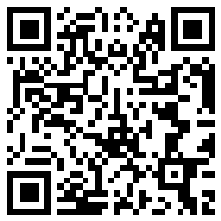 QR Code for bitcoin:dash:XdLRNQfpAVwQw7yvF9QVvDW2ugabQ9Y2eY