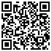 QR Code for bitcoin:dash:XdLRQBAKmZpmhjSwGhvbWaHtBZhWeQnyV3
