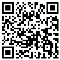 QR Code for bitcoin:dash:XdLRfDwg5aBfoKHH14JSJNpKhbtwpK2vpG